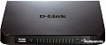 Коммутатор D-Link DGS-1024A/B1A
