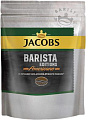 Кофе Jacobs Barista Editions Americano растворимый 200 г