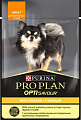 Пресервы Pro Plan Adult с курицей 85 г