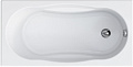 Ванна Cersanit Mito Red 160x70 (без ножек)
