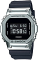 Наручные часы Casio G-Shock GM-5600-1