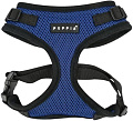 Шлейка Puppia Ritefit PAJA-AC617-RB-XL (синий)