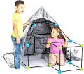 Развивающая игра Bradex Палатка DE 0326