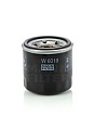 MANN-filter W6018