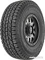 Автомобильные шины Yokohama Geolandar A/T G015 235/75R15 109H