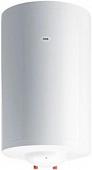 Водонагреватель Gorenje TG80EBB6