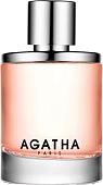 Туалетная вода Agatha Enjoy EdT (50 мл)