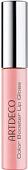 Блеск Artdeco Color Booster Lip Gloss (тон 1851.1)
