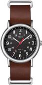 Наручные часы Timex TW2R63100