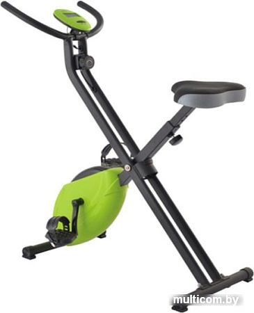 Велотренажер DFC X-Bike B8102