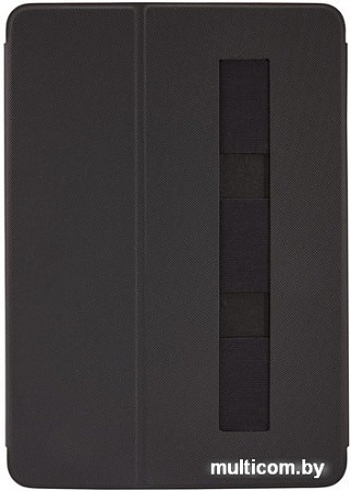 Чехол Case Logic Snapview CSIE-2253 (черный)