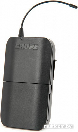 Микрофон Shure BLX14