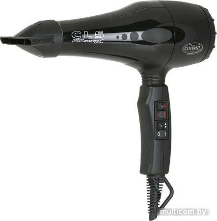 Фен Coifin CL5 H