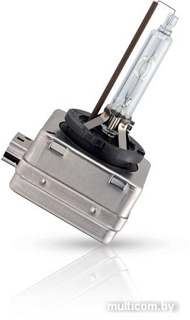 Ксеноновая лампа Philips D3S Xenon Vision 1шт (42403VIC1)