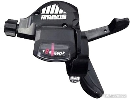 Манетка Sunrun SL-M300-R8 (правая)