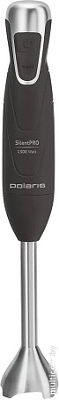 Погружной блендер Polaris PHB 1283 SilentPRO