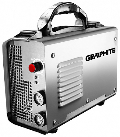 Graphite 56H808