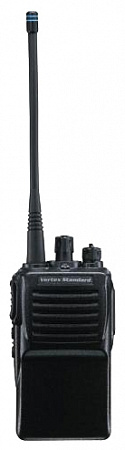 Рация Vertex VX-351