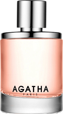 Туалетная вода Agatha Enjoy EdT (50 мл)