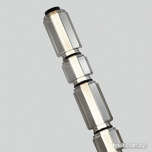 Торшер Odeon Light Jam 5408/53FL