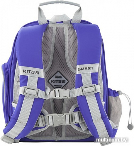 Рюкзак Kite Smart K19-720S-2