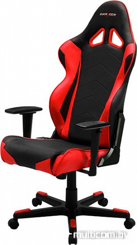 Кресло DXRacer OH/RE0/NR