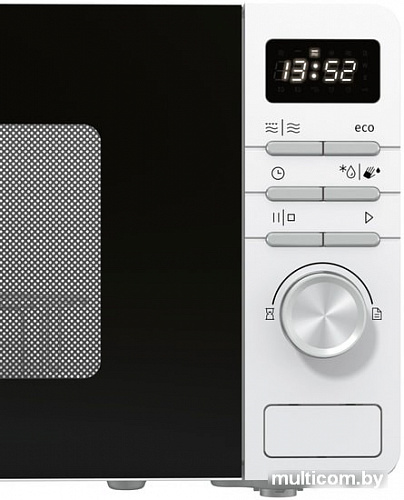 Микроволновая печь Gorenje MO20A4W
