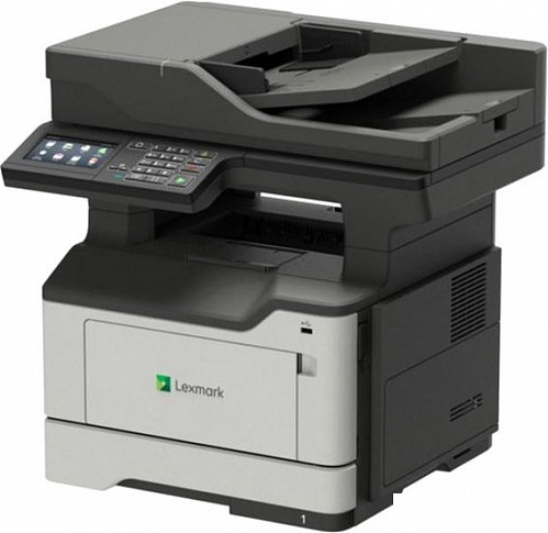 МФУ Lexmark MX521de