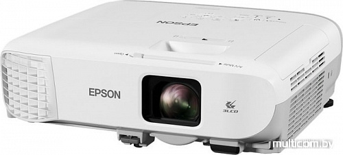 Проектор Epson EB-970