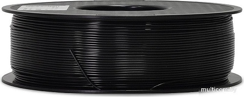 Пластик CrownMicro CM-FILABS020B