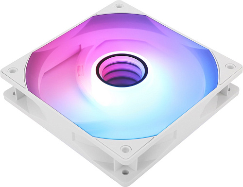 Вентилятор для корпуса Thermalright TL-C12W-S V3