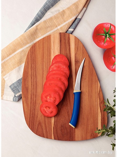 Tramontina Felice 23495/214 (2 шт)