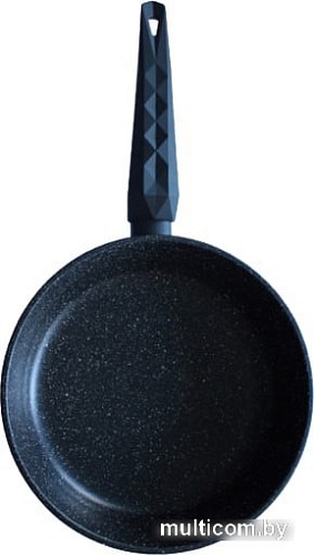 Сковорода Victoria Diamond Induction АЛА220 D0022