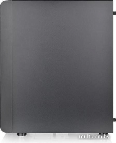 Корпус Thermaltake S200 TG ARGB CA-1X2-00M1WN-00
