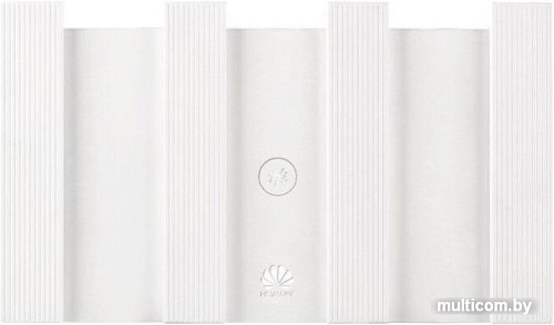 Wi-Fi роутер Huawei WS5200 V3