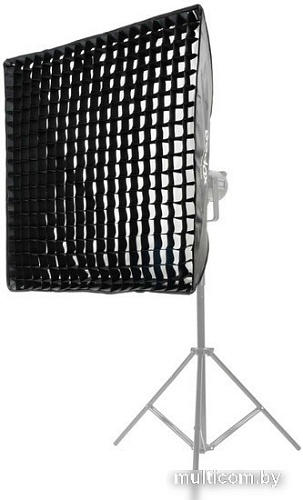 Софтбокс Godox SB-UFW9090 быстроскладной с сотами