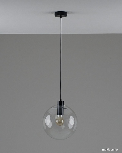 Подвесная люстра Moderli Aurora V11539-1P