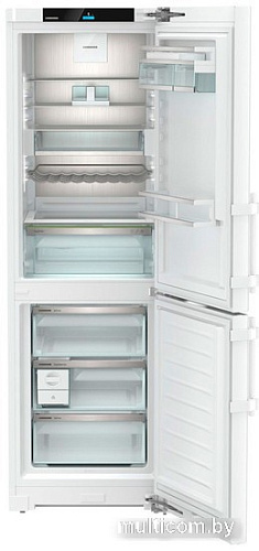 Холодильник Liebherr CNd 5253 Prime