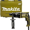 Перфоратор Makita HR1841F