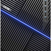 Компьютер Dell G5 MT 5000-4880