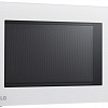Микроволновая печь LG MB65R95GIH