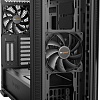 Корпус be quiet! Silent Base 601 BGW26 (черный)