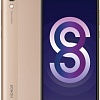 Смартфон Honor 8S KSE-LX9 2GB/32GB (золотистый)
