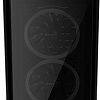 Корпус AeroCool Quartz Revo