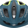 Cпортивный шлем Rudy Project Strym L (pacific blue matte)