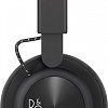 Наушники Bang &amp; Olufsen BeoPlay H4 (черный)