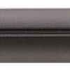 Удилище Daiwa Shogun XR Carp 11577-360RU