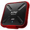 ADATA ADATA XPG SD700X 1TB