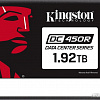 SSD Kingston DC450R 1.92TB SEDC450R/1920G