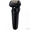 Panasonic ES-LV6U-K820